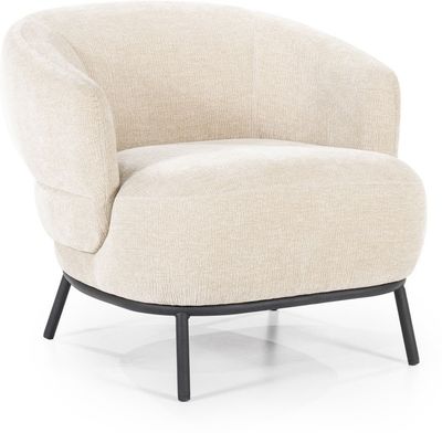 David Fauteuil