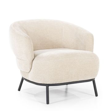 Eleonora David Fauteuil