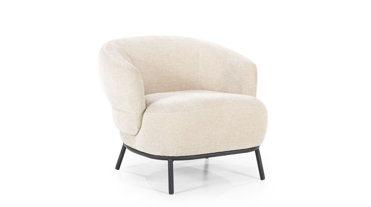 Eleonora David Fauteuil