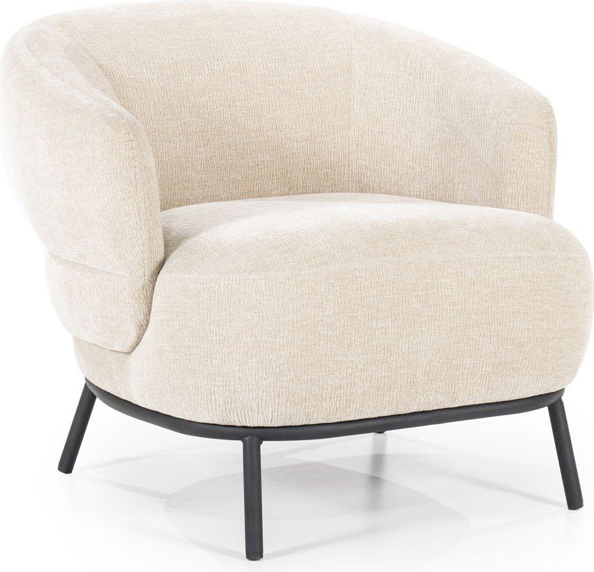 Eleonora David Fauteuil