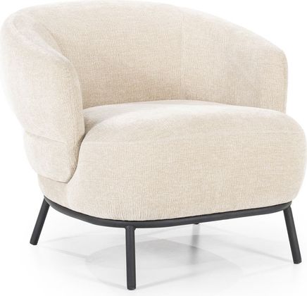 Eleonora David Fauteuil