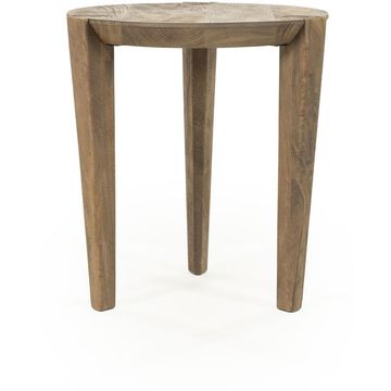 Eleonora Davina Bijzettafel