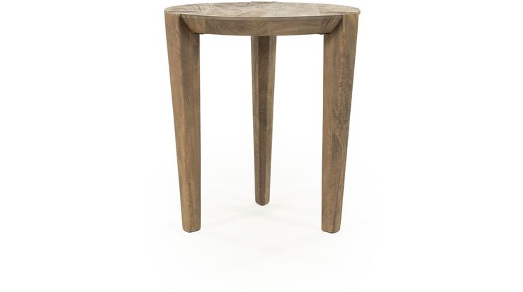 Eleonora Davina Bijzettafel