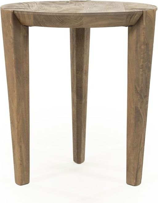 Eleonora Davina Bijzettafel