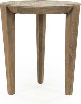 Eleonora Davina Bijzettafel