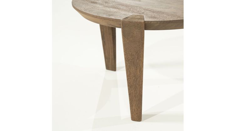 Eleonora Davina Salontafel