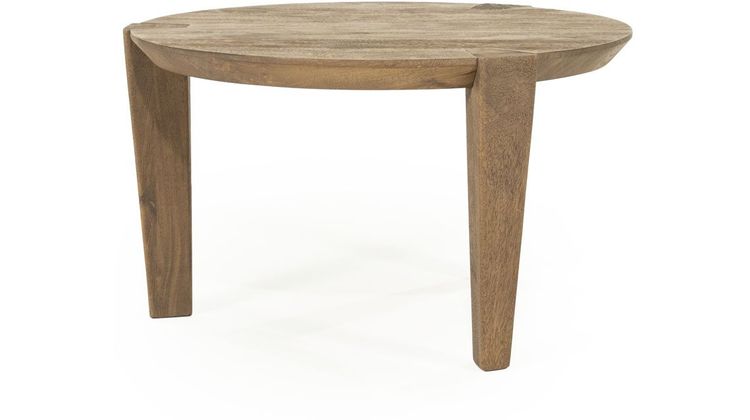 Eleonora Davina Salontafel