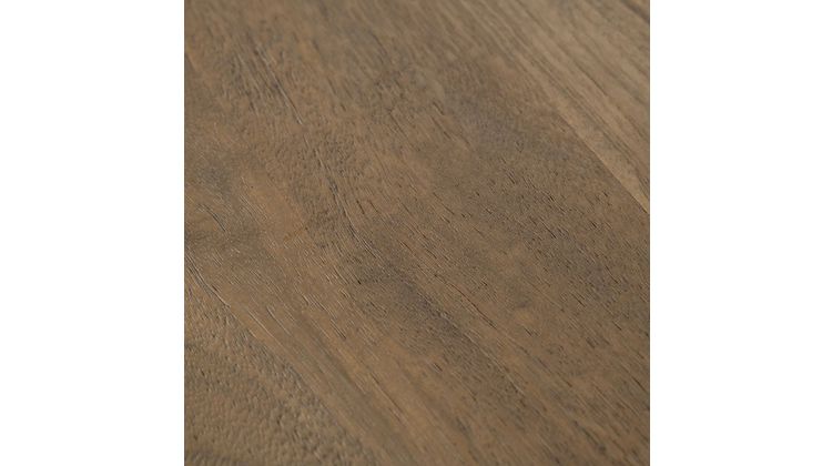 Eleonora Davina Salontafel