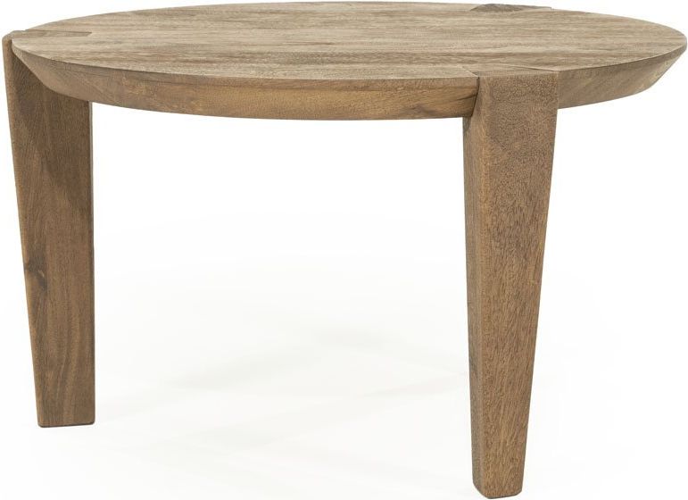 Eleonora Davina Salontafel
