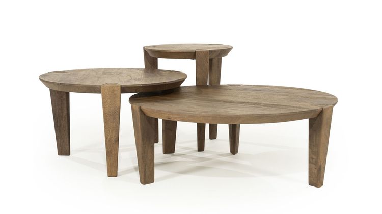 Eleonora Davina Salontafel