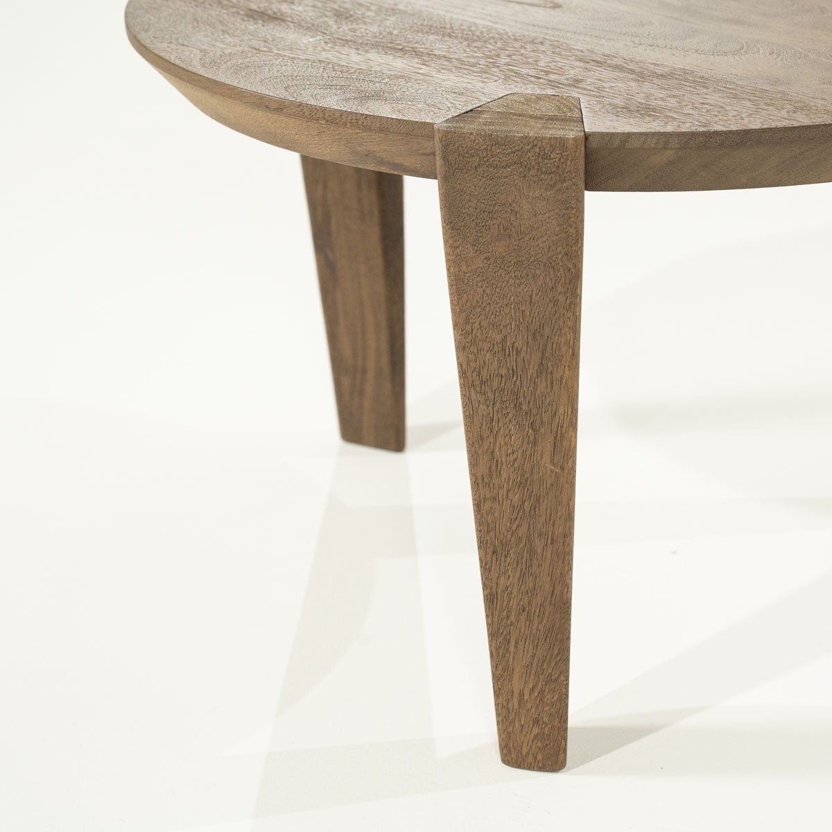 Eleonora Davina Salontafel