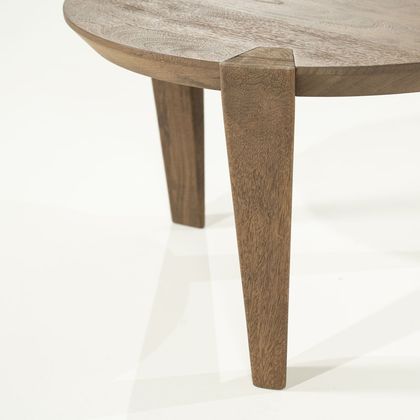 Eleonora Davina Salontafel