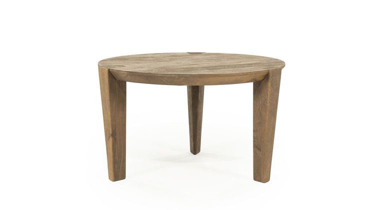 Eleonora Davina Salontafel