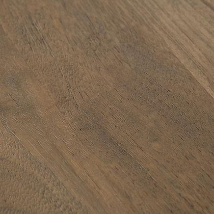 Eleonora Davina Salontafel