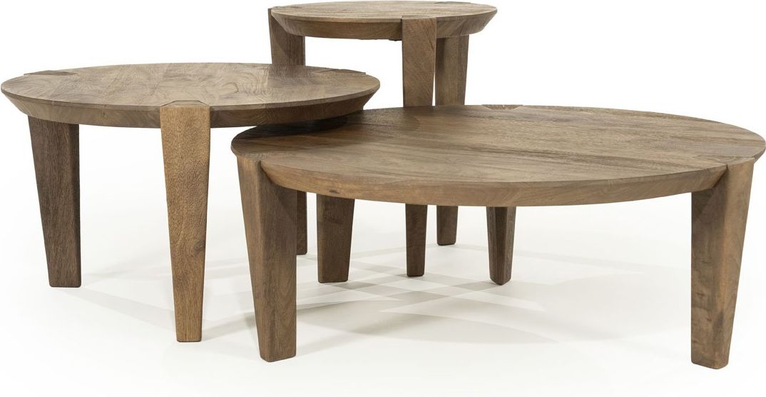 Eleonora Davina Salontafel