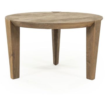 Eleonora Davina Salontafel