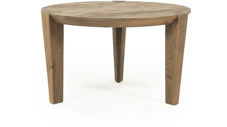 Eleonora Davina Salontafel