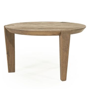 Eleonora Davina Salontafel