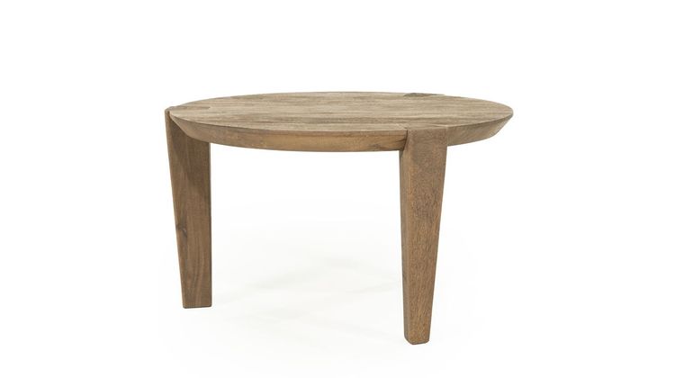 Eleonora Davina Salontafel