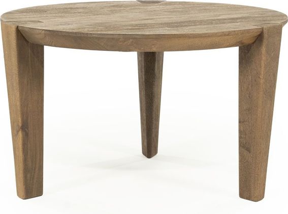 Eleonora Davina Salontafel