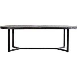 Eleonora Denzel Eettafel
