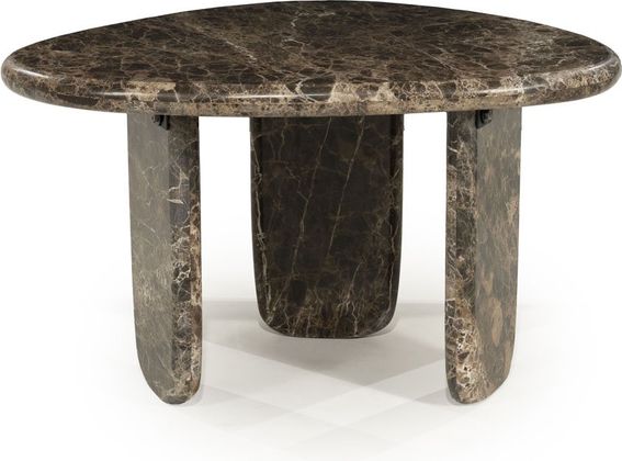 Eleonora Devin Salontafel
