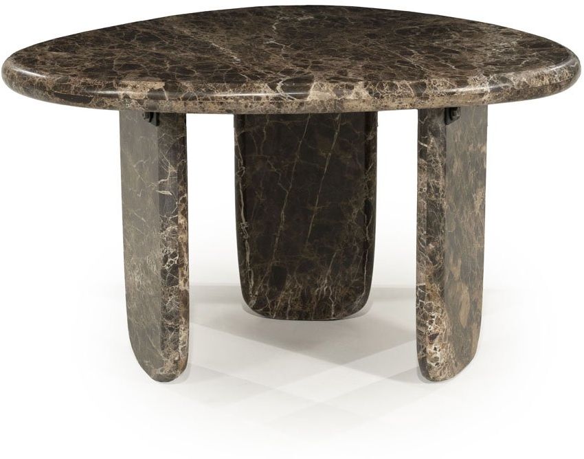 Eleonora Devin Salontafel