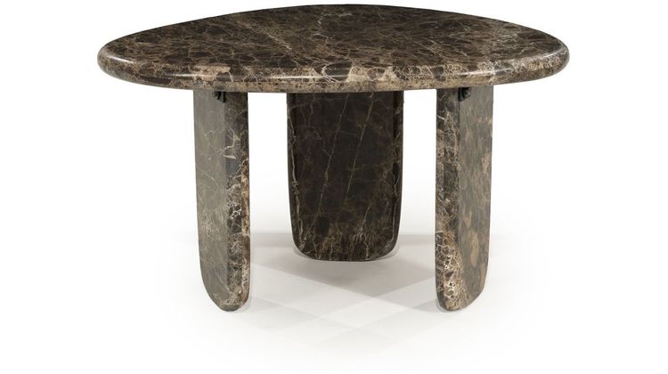 Eleonora Devin Salontafel