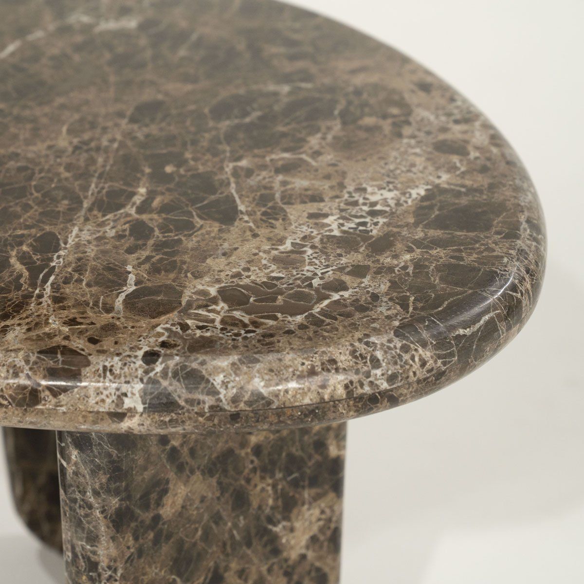 Eleonora Devin Salontafel