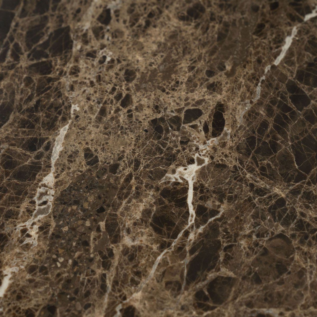 Eleonora Devin Salontafel