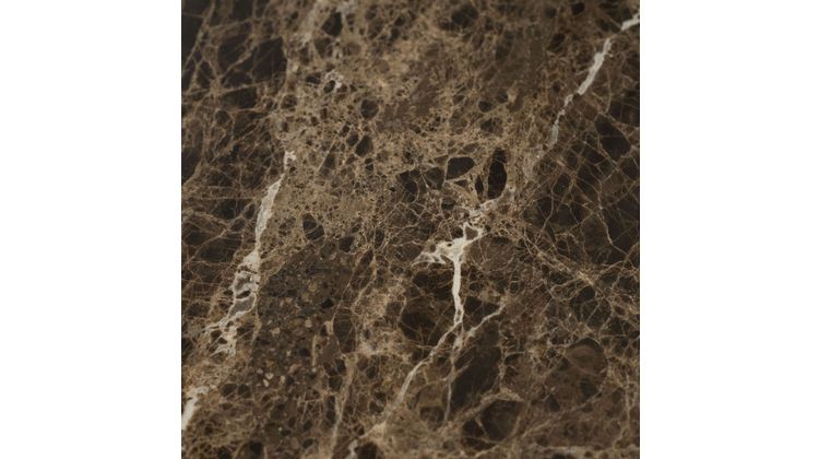 Eleonora Devin Salontafel