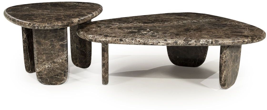 Eleonora Devin Salontafel