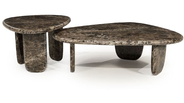 Eleonora Devin Salontafel