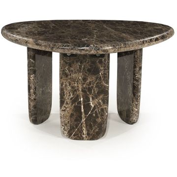 Eleonora Devin Salontafel