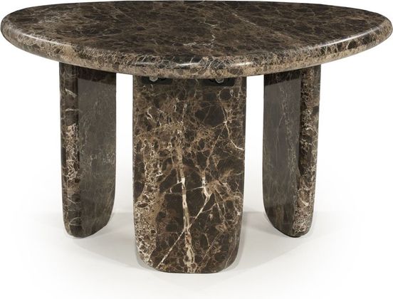 Eleonora Devin Salontafel
