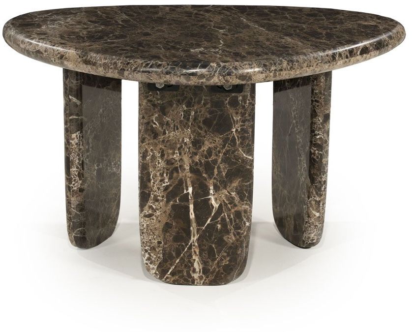 Eleonora Devin Salontafel