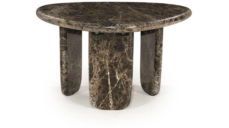 Eleonora Devin Salontafel