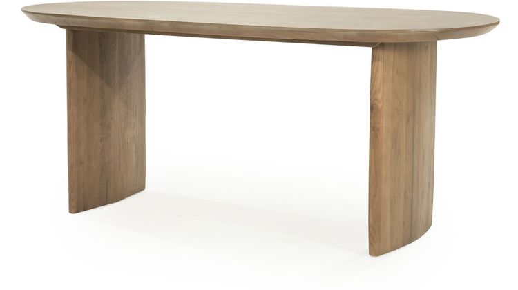 Eleonora Dex Eettafel