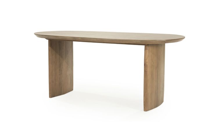 Eleonora Dex Eettafel