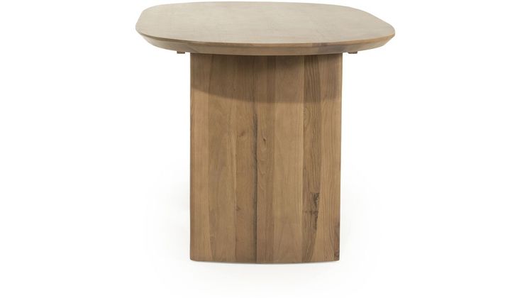 Eleonora Dex Eettafel