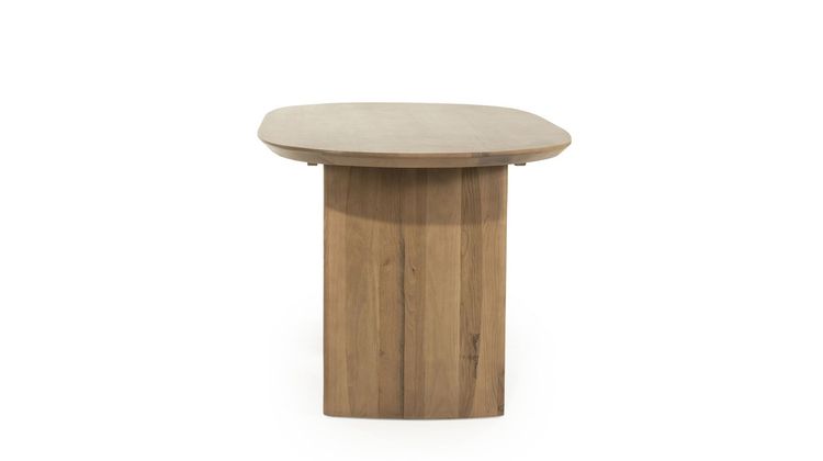 Eleonora Dex Eettafel