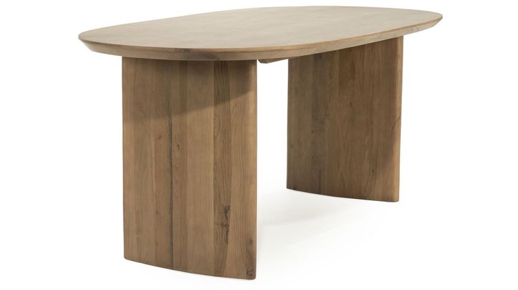 Eleonora Dex Eettafel