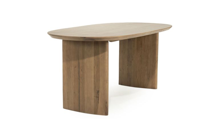 Eleonora Dex Eettafel