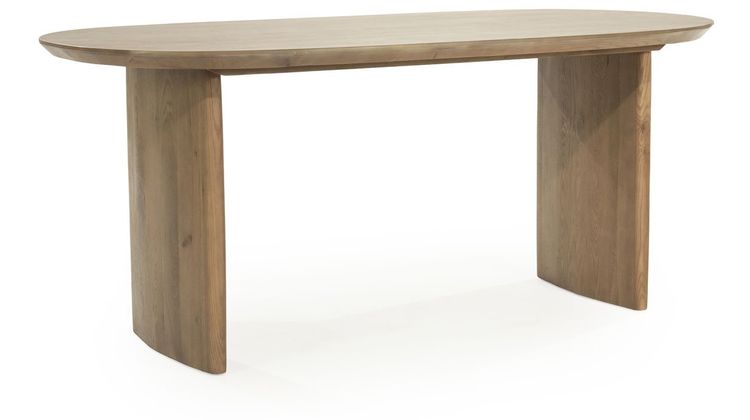 Eleonora Dex Eettafel