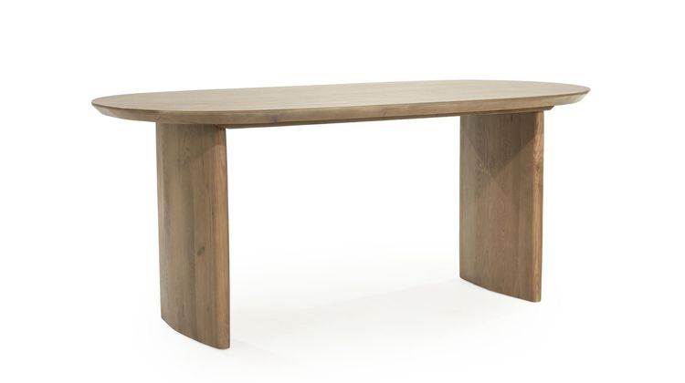 Eleonora Dex Eettafel