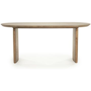 Eleonora Dex Eettafel