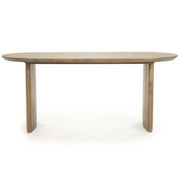 Eleonora Dex Eettafel