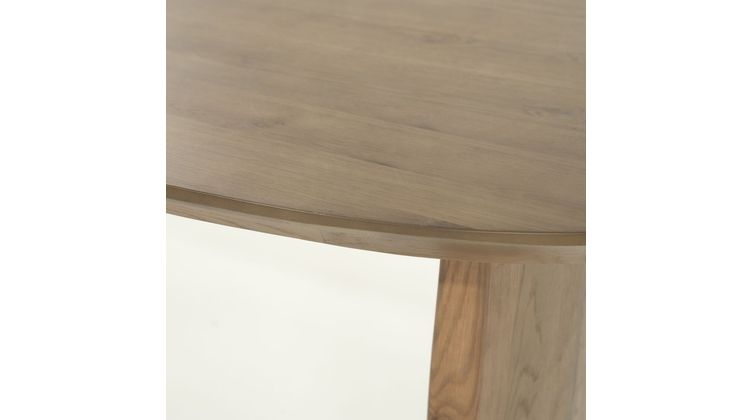 Eleonora Dex Eettafel