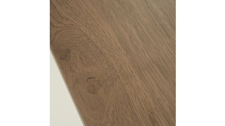 Eleonora Dex Eettafel