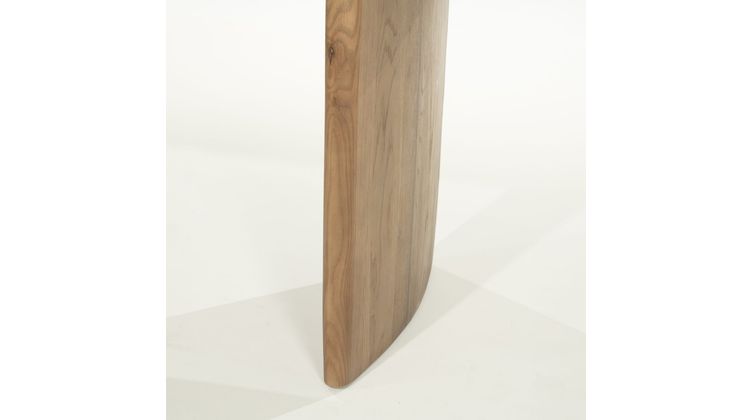 Eleonora Dex Eettafel